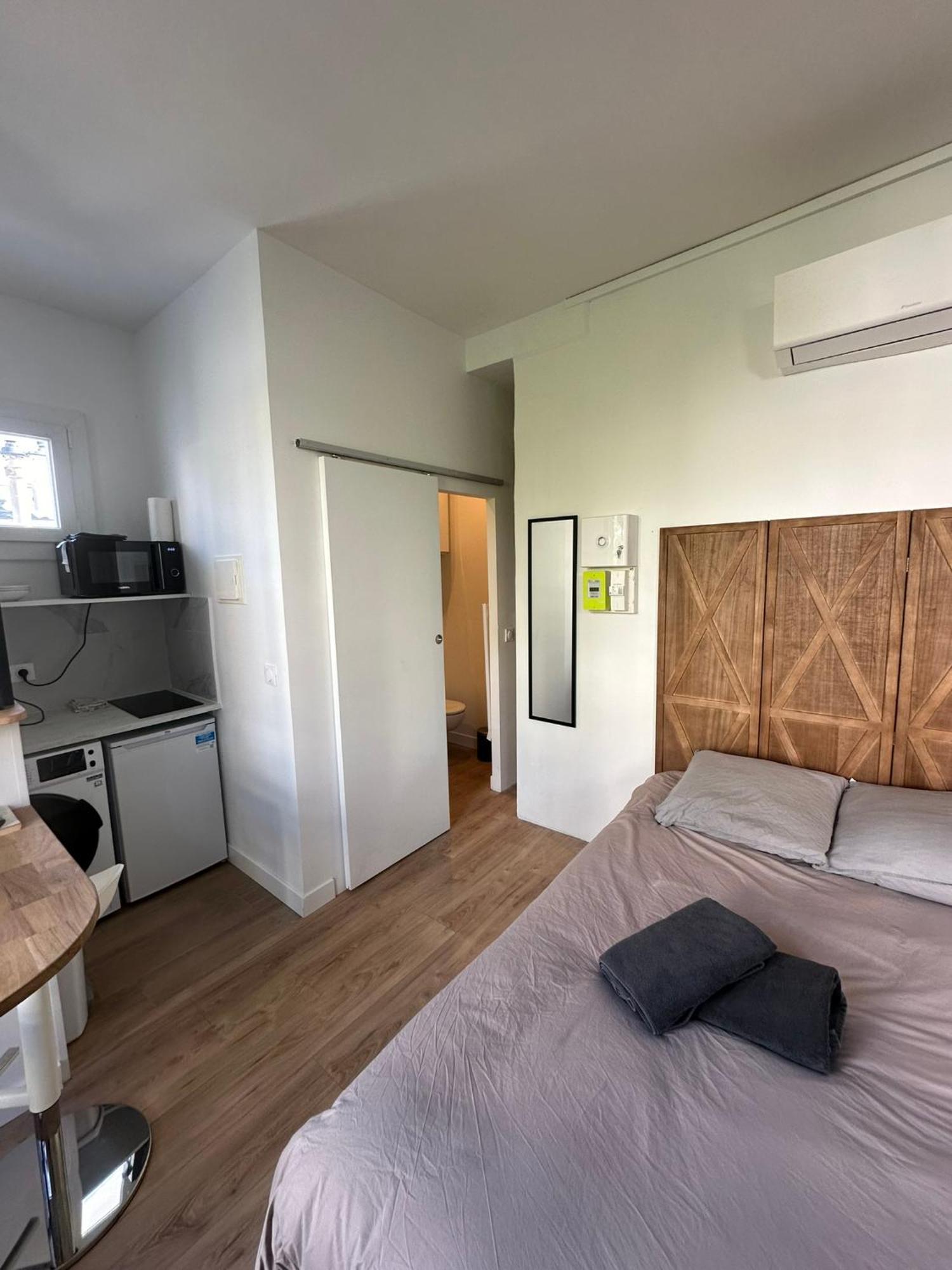 Sceaux - Appartement De Charme Dans Maison المظهر الخارجي الصورة